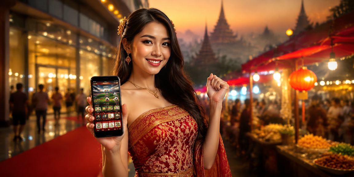 burma8