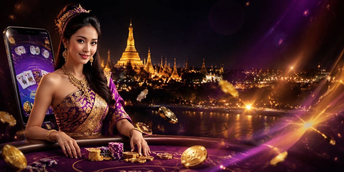 burma8