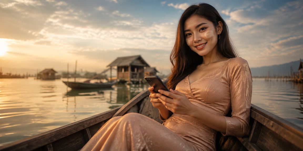 burma8