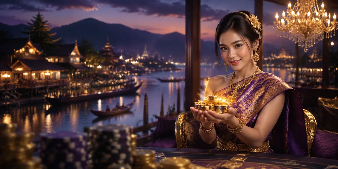 burma8