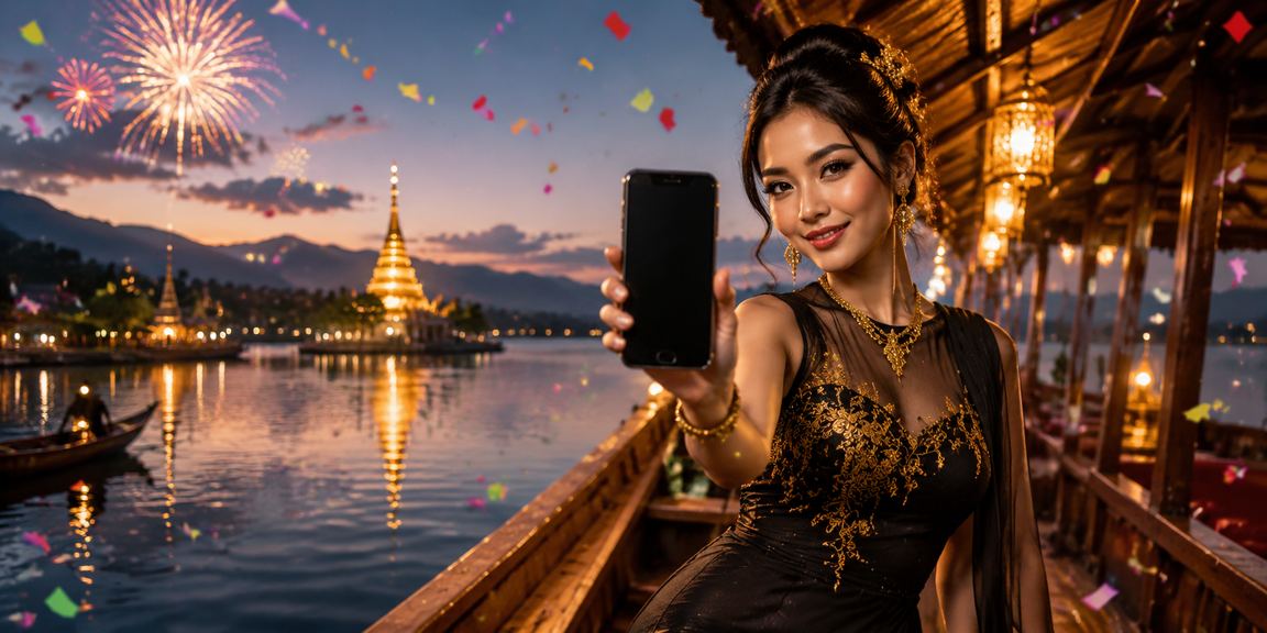 burma8