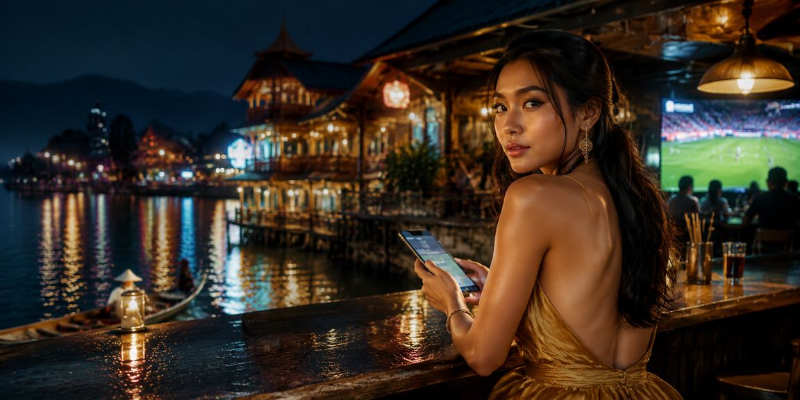 burma8