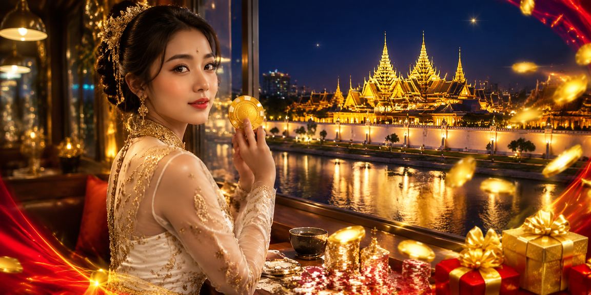 burma8
