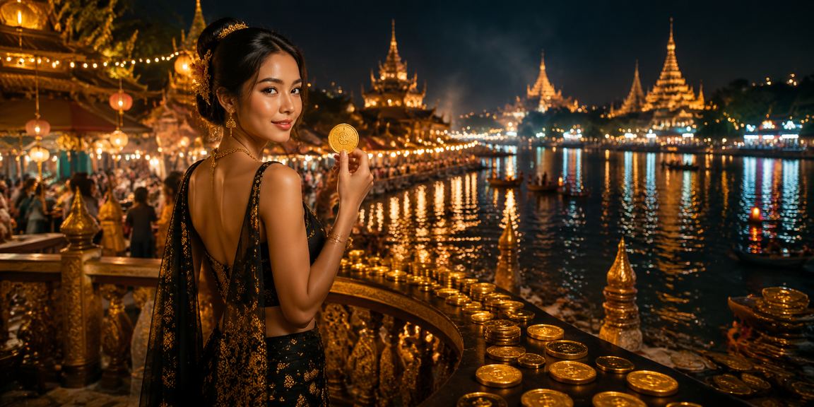 burma8