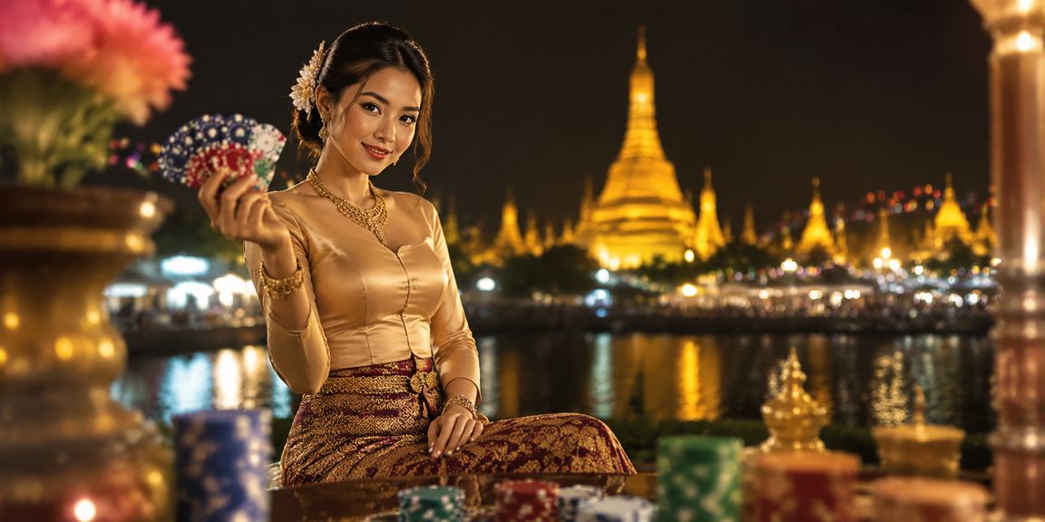 burma8