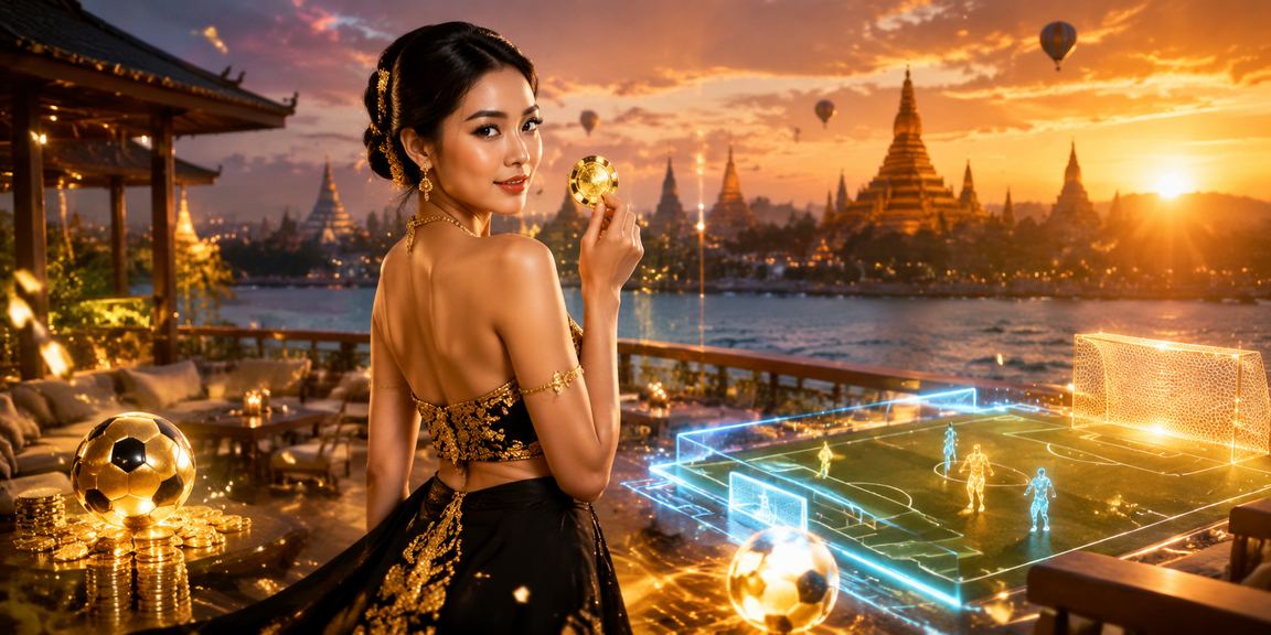 burma8