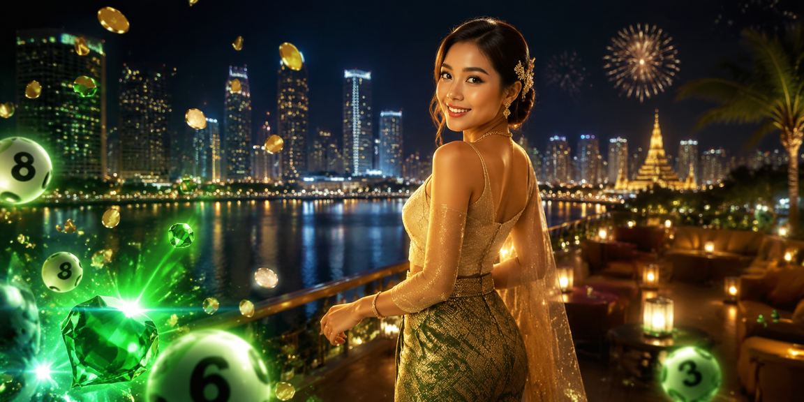 burma8