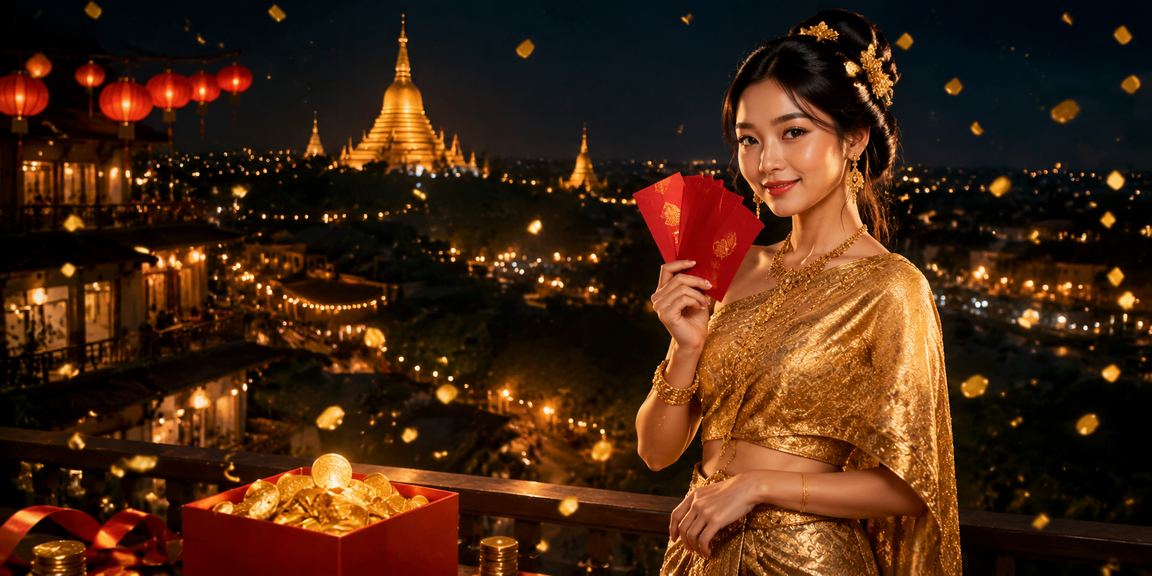 burma8