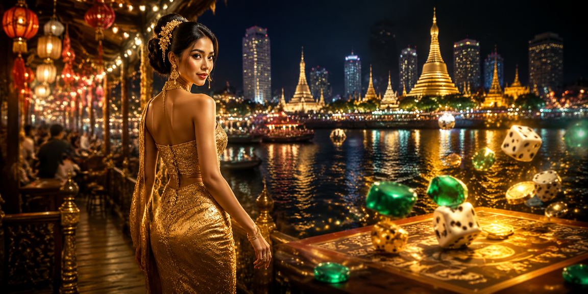 burma8
