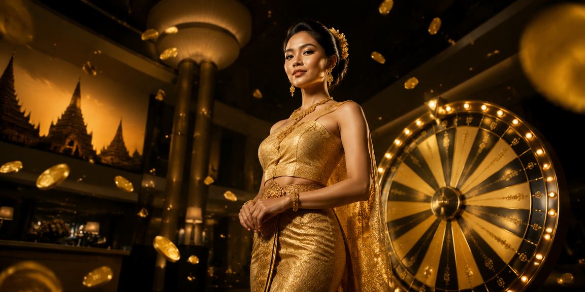 burma8
