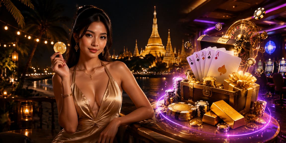 burma8