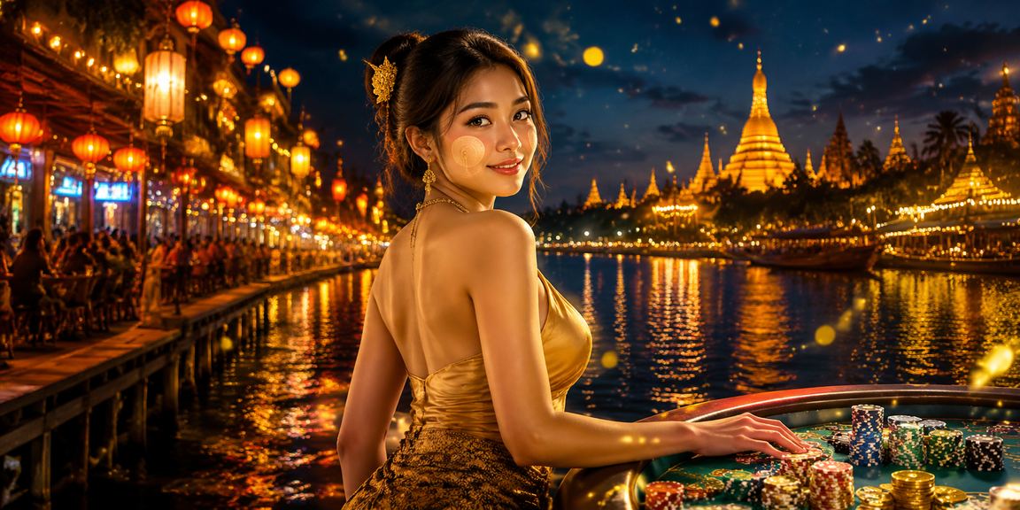 burma8