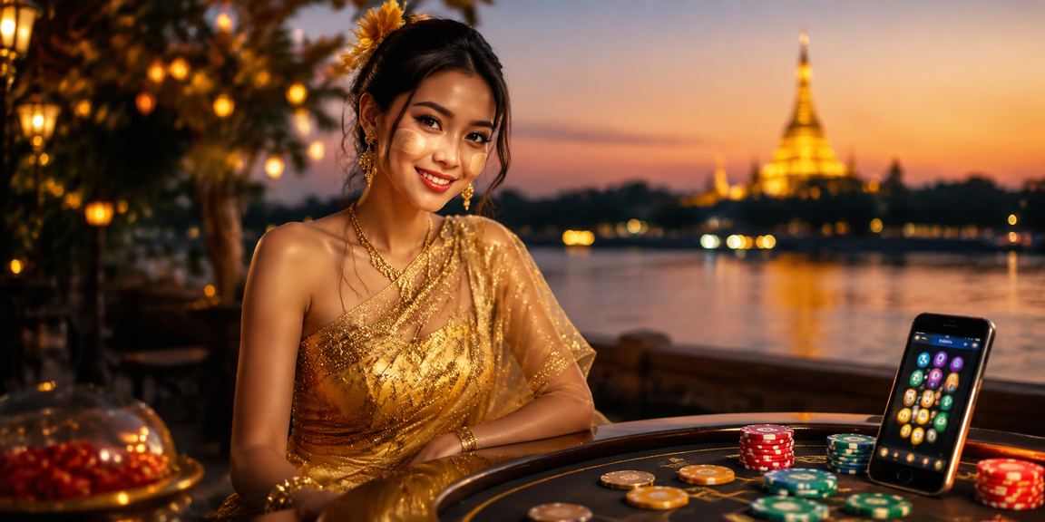 burma8