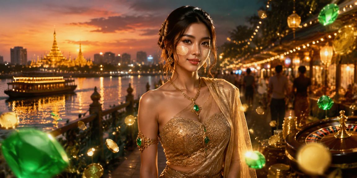 burma8