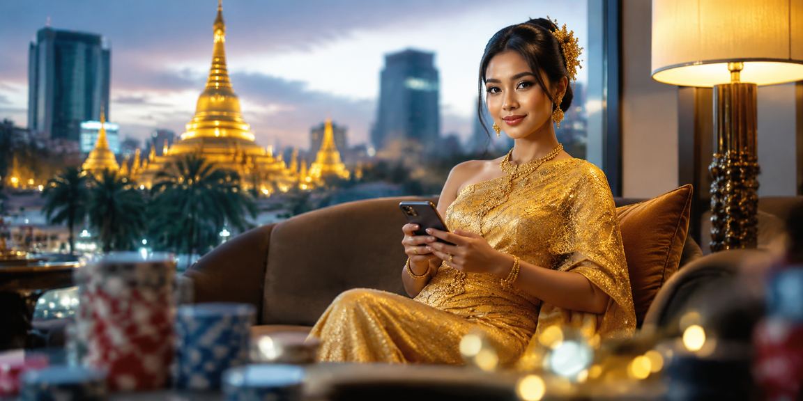 burma8