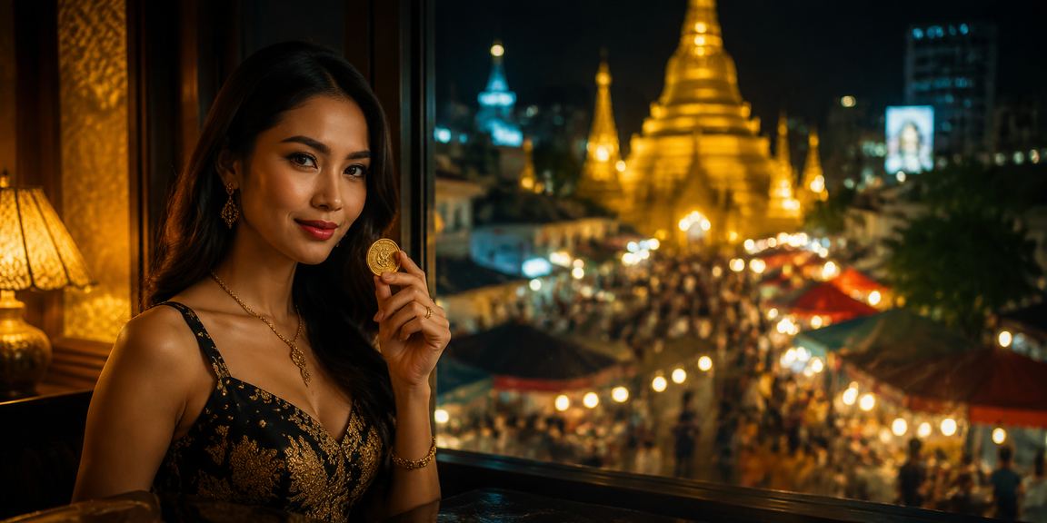 burma8