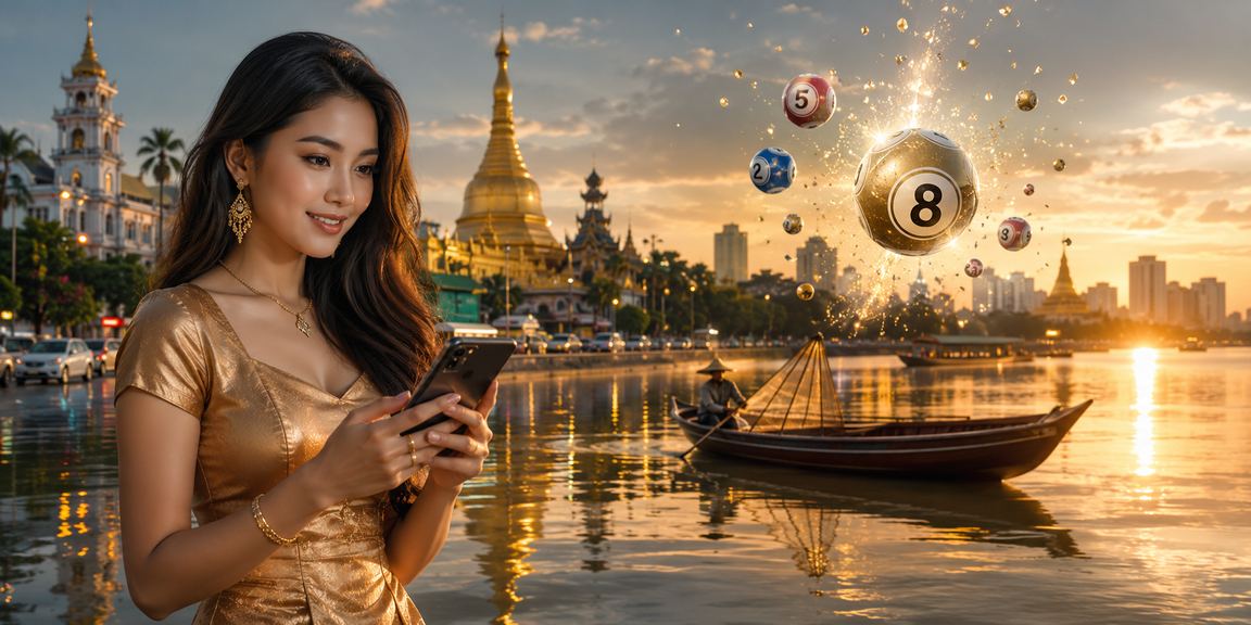burma8